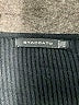 Staccato Black Pullover Sweater Size XXL - photo 7