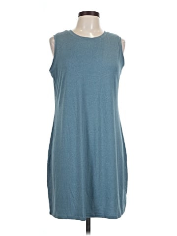 Free Country Casual Dress (view 1)