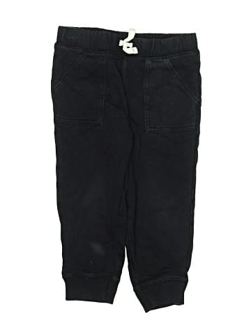 Carter's Casual Pants (view 1)