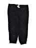 Carter's Black Casual Pants 18-24 MO / 24 MO - photo 1