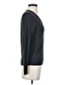 Uniqlo Gray Pullover Sweater Size XS - photo 4
