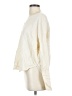 Vince. 100% Cashmere Ivory Cashmere Pullover Sweater Size XS - photo 5