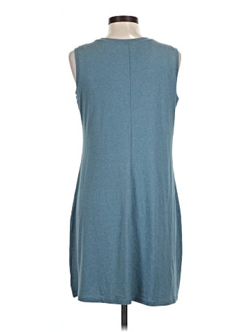 Free Country Casual Dress (view 2)
