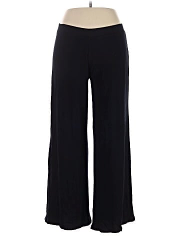 Jockey Casual Pants (view 1)