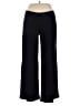 Jockey Black Casual Pants Size Lg short - photo 1