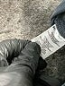 KOPPEN Gray Casual Pants Size 4 - photo 8