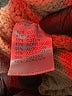 Miracle Tan Pullover Sweater Size M - photo 8