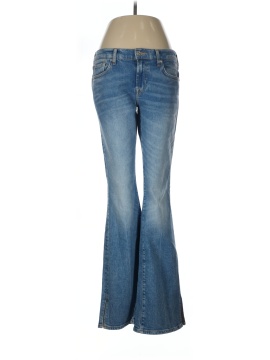 7 For All Mankind Jeans