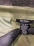 Bob Mackie Green Dress Pants Size 8 - photo 7