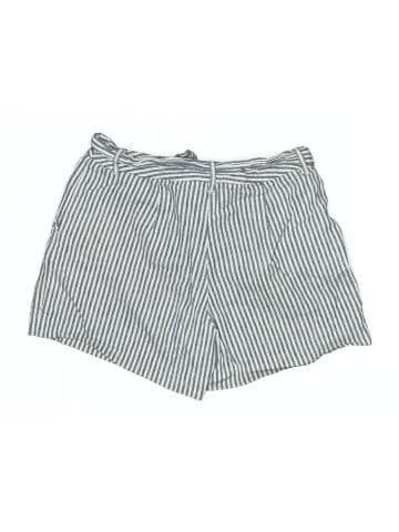Boden Shorts (view 2)