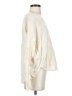 Vince. 100% Cashmere Ivory Cashmere Pullover Sweater Size XS - photo 4