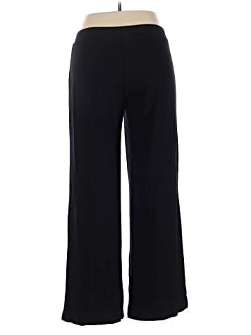Jockey Casual Pants (view 2)