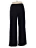 Jockey Black Casual Pants Size Lg short - photo 2