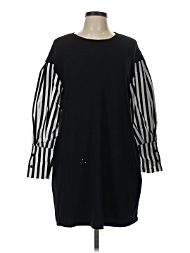 Beige By Eci Casual Dress