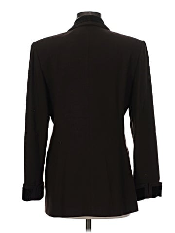Kasper A.S.L. Blazer (view 2)