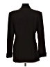 Kasper A.S.L. Brown Blazer Size 8 - photo 2