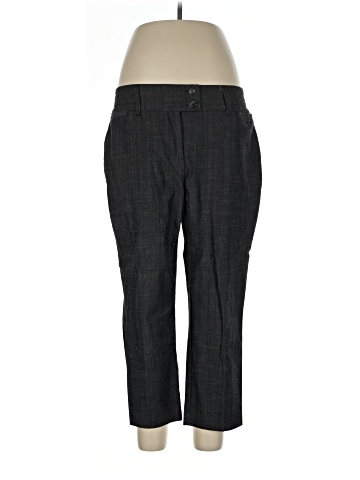 Maurices Dress Pants (view 1)