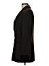 Kasper A.S.L. Brown Blazer Size 8 - photo 5