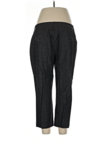 Maurices Dress Pants (view 2)