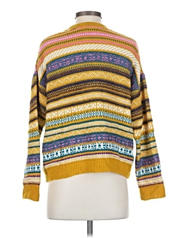 Urban Outfitters Pullover Sweater (view 2)