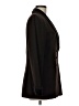 Kasper A.S.L. Brown Blazer Size 8 - photo 4