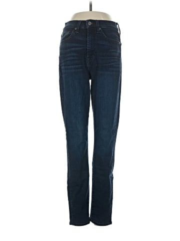 7 For All Mankind Jeans (view 1)
