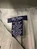 Bob Mackie Green Blazer Size 10 - photo 6