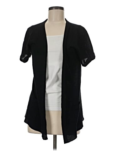 Ann Taylor LOFT Wool Cardigan (view 1)