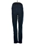 7 For All Mankind Solid Blue Jeans Size 26 waist - photo 2