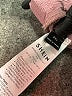 Shein Pink Casual Pants Size 2X - photo 4