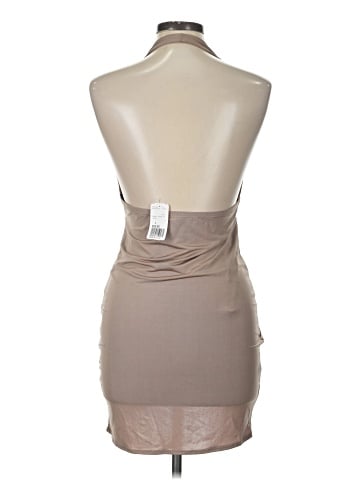 Forever 21 Cocktail Dress (view 2)