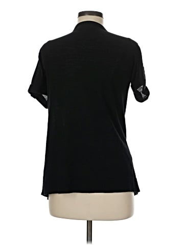 Ann Taylor LOFT Wool Cardigan (view 2)
