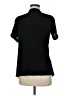 Ann Taylor LOFT Black Wool Cardigan Size M (petite) - photo 2