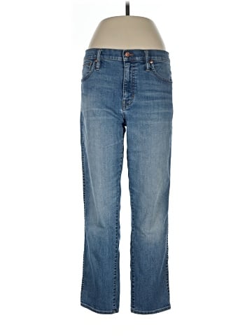 J.Crew Jeans (view 1)