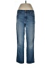 J.Crew Blue Jeans Size 31 waist - photo 1