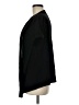 Ann Taylor LOFT Black Wool Cardigan Size M (petite) - photo 5