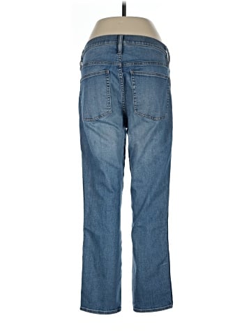 J.Crew Jeans (view 2)