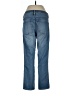 J.Crew Blue Jeans Size 31 waist - photo 2
