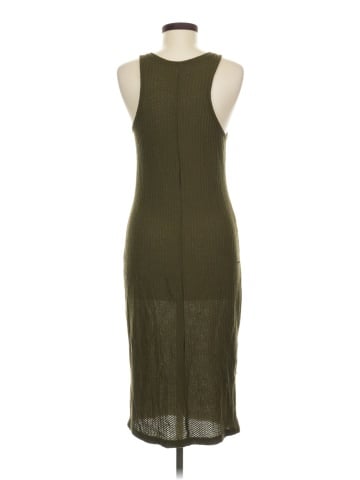 Cotton On Casual Dress (view 2)