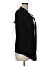 Ann Taylor LOFT Black Wool Cardigan Size M (petite) - photo 4