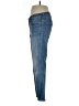 J.Crew Blue Jeans Size 31 waist - photo 5