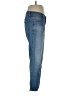J.Crew Blue Jeans Size 31 waist - photo 4