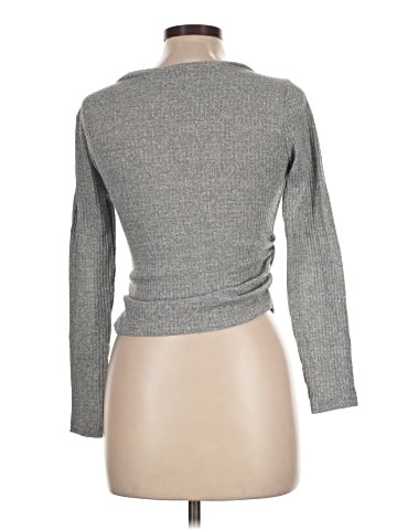Love 3/4 Sleeve T-Shirt (view 2)