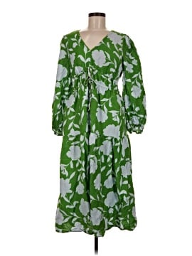 Kate Spade X Target Casual Dress (view 1)