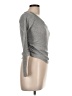 Love Gray 3/4 Sleeve T-Shirt Size L - photo 4