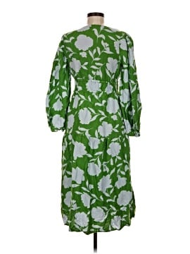 Kate Spade X Target Casual Dress (view 2)