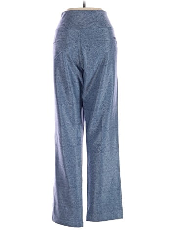 Adidas Casual Pants (view 2)