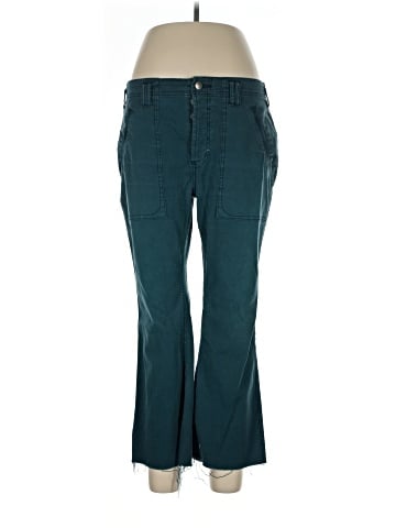 Pilcro Casual Pants (view 1)