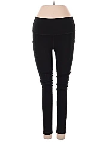 Champion Active Pants (view 1)