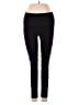 Champion Black Active Pants Size XS - photo 1